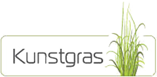 Logo Kunstgras in Zoetermeer